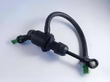 OPEN PARTS fcm209500 -  Главный цилиндр, система сцепления
